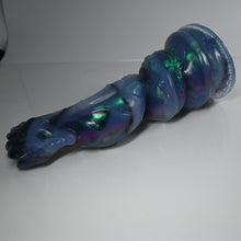 Load image into Gallery viewer, H4TDA33 Hydrae Large NC 0031 CS
