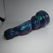 Load image into Gallery viewer, H5TDA31 Hydrae XL NC 0031 CS
