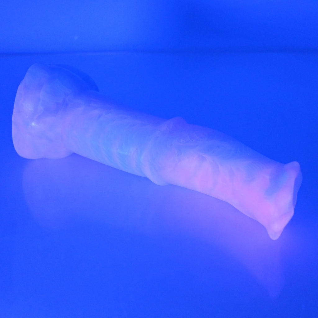 K3TBZ74 Kitalpha Medium NC 0031 UV