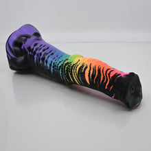 Load image into Gallery viewer, K4SCA08 Kitalpha Large 0030 UV GITD
