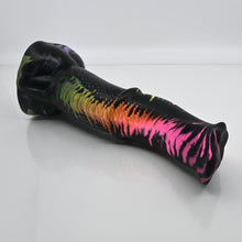 Load image into Gallery viewer, K4SCA08 Kitalpha Large 0030 UV GITD
