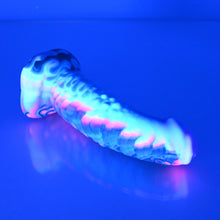 Load image into Gallery viewer, T1SCB06 Titan Mini 0030 UV GITD
