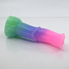 Load image into Gallery viewer, K2SDB10 Kitalpha Small 0030 UV GITD
