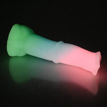 Load image into Gallery viewer, K2SDB10 Kitalpha Small 0030 UV GITD
