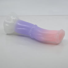 Load image into Gallery viewer, K2XDB09 Kitalpha Small 0020 UV GITD
