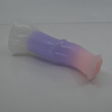 Load image into Gallery viewer, K2XDB09 Kitalpha Small 0020 UV GITD
