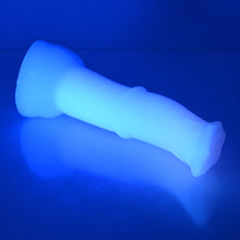 Load image into Gallery viewer, K2XDB09 Kitalpha Small 0020 UV GITD
