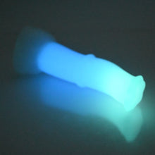 Load image into Gallery viewer, K2XDB09 Kitalpha Small 0020 UV GITD
