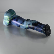 Load image into Gallery viewer, K2MDB08 Kitalpha Small 0050 CS
