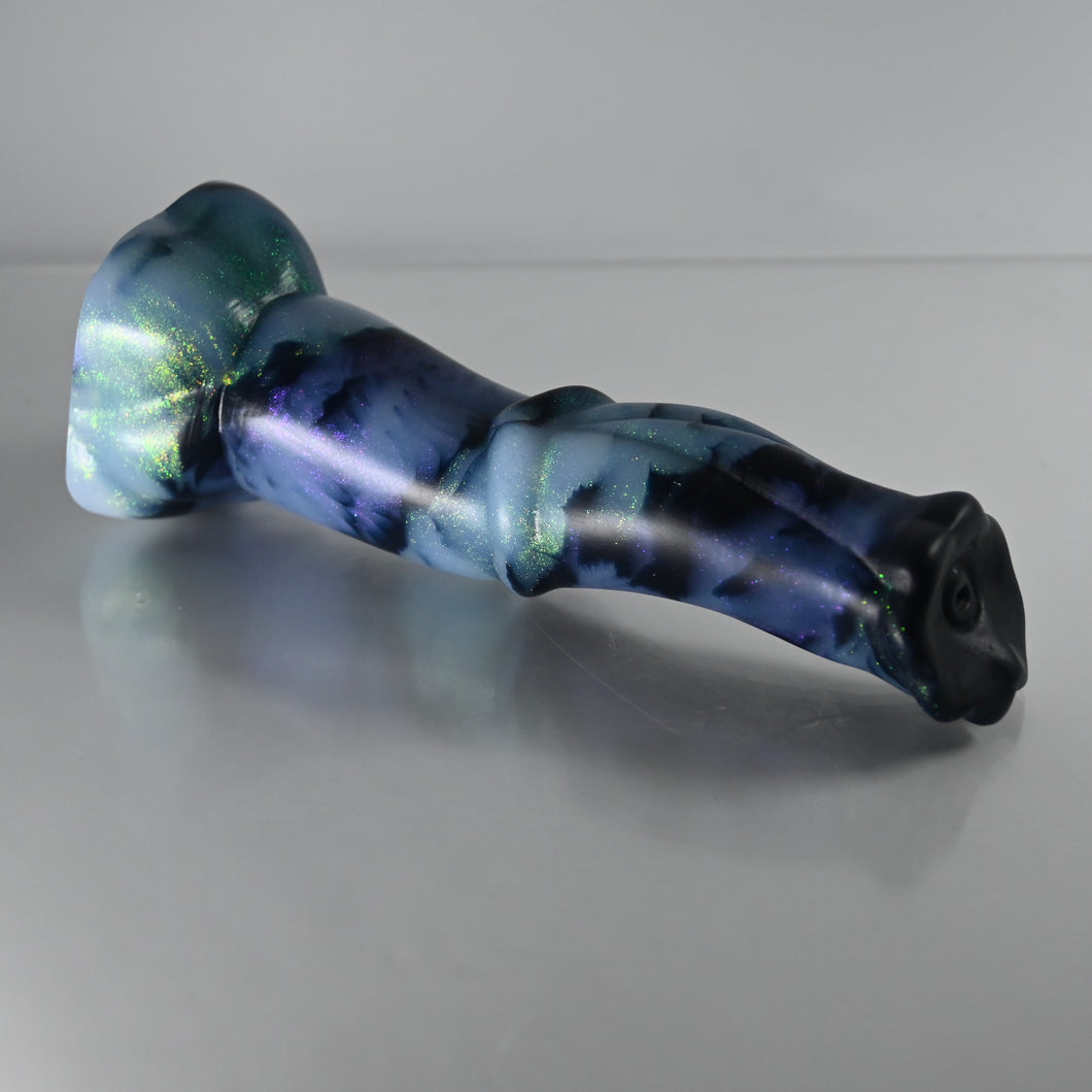 K2MDB08 Kitalpha Small 0050 CS