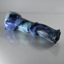 Load image into Gallery viewer, K2MDB08 Kitalpha Small 0050 CS
