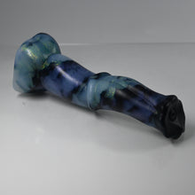 Load image into Gallery viewer, K2MDB08 Kitalpha Small 0050 CS
