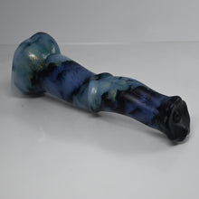 Load image into Gallery viewer, K2MDB08 Kitalpha Small 0050 CS
