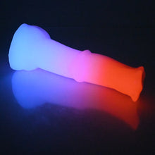 Load image into Gallery viewer, K2SDB07 Kitalpha Small 0030 UV GITD
