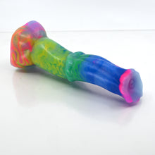 Load image into Gallery viewer, K2MDB06 Kitalpha Small 0050 UV GITD
