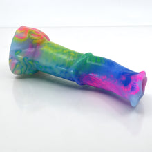 Load image into Gallery viewer, K2MDB06 Kitalpha Small 0050 UV GITD
