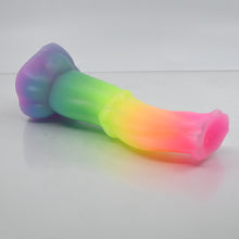 Load image into Gallery viewer, K3SDB04 Kitalpha Medium 0030 UV GITD
