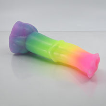 Load image into Gallery viewer, K3SDB04 Kitalpha Medium 0030 UV GITD
