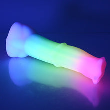 Load image into Gallery viewer, K3SDB04 Kitalpha Medium 0030 UV GITD
