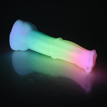 Load image into Gallery viewer, K3SDB04 Kitalpha Medium 0030 UV GITD
