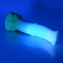 Load image into Gallery viewer, K3SDB02 Kitalpha Medium 0030 UV GITD
