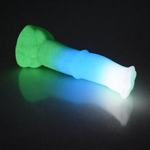 Load image into Gallery viewer, K3SDB02 Kitalpha Medium 0030 UV GITD
