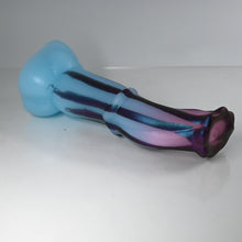 Load image into Gallery viewer, K3SDB01 Kitalpha Medium 0030 CS UV GITD
