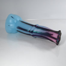 Load image into Gallery viewer, K3SDB01 Kitalpha Medium 0030 CS UV GITD
