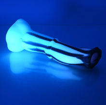 Load image into Gallery viewer, K3SDB01 Kitalpha Medium 0030 CS UV GITD
