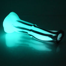 Load image into Gallery viewer, K3SDB01 Kitalpha Medium 0030 CS UV GITD
