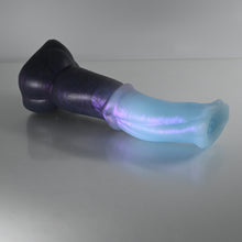 Load image into Gallery viewer, K3SDA00 Kitalpha Medium 0030 CS
