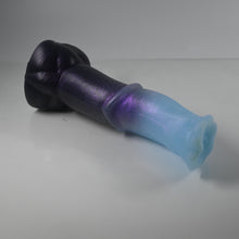 Load image into Gallery viewer, K3SDA00 Kitalpha Medium 0030 CS
