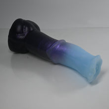 Load image into Gallery viewer, K3SDA00 Kitalpha Medium 0030 CS
