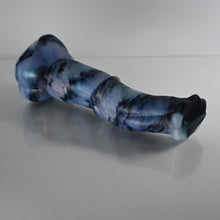 Load image into Gallery viewer, K3MDA99 Kitalpha Medium 0050 CS
