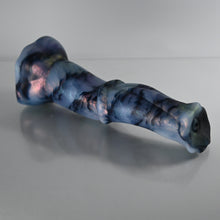 Load image into Gallery viewer, K3MDA99 Kitalpha Medium 0050 CS
