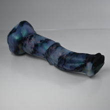 Load image into Gallery viewer, K3MDA99 Kitalpha Medium 0050 CS
