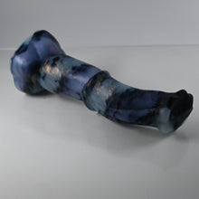 Load image into Gallery viewer, K3MDA99 Kitalpha Medium 0050 CS
