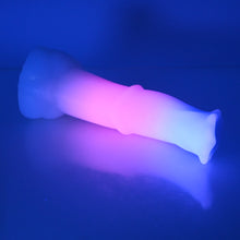 Load image into Gallery viewer, K3SDA98 Kitalpha Medium 0030 UV GITD
