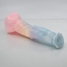 Load image into Gallery viewer, K3XDA95 Kitalpha Medium 0020 UV GITD
