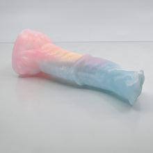 Load image into Gallery viewer, K3XDA95 Kitalpha Medium 0020 UV GITD
