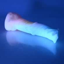 Load image into Gallery viewer, K3XDA95 Kitalpha Medium 0020 UV GITD
