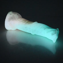 Load image into Gallery viewer, K3XDA95 Kitalpha Medium 0020 UV GITD
