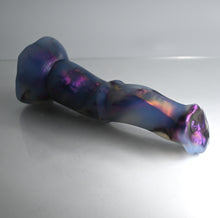 Load image into Gallery viewer, K3TDA94 Kitalpha Medium NC 0031 CS
