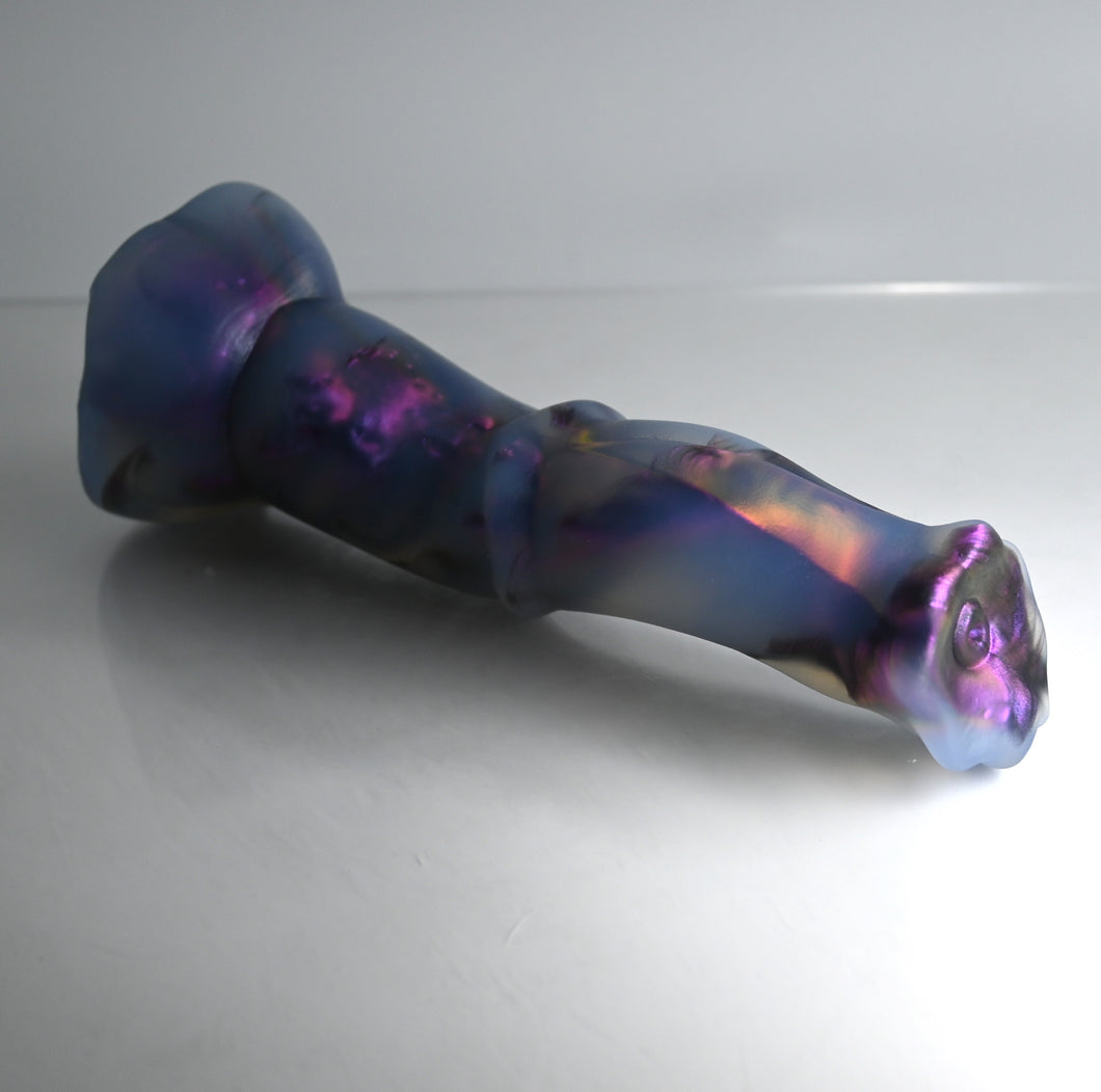 K3TDA94 Kitalpha Medium NC 0031 CS