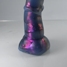 Load image into Gallery viewer, K3TDA94 Kitalpha Medium NC 0031 CS
