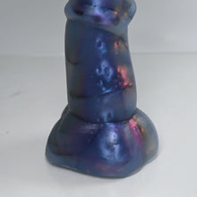 Load image into Gallery viewer, K3TDA94 Kitalpha Medium NC 0031 CS
