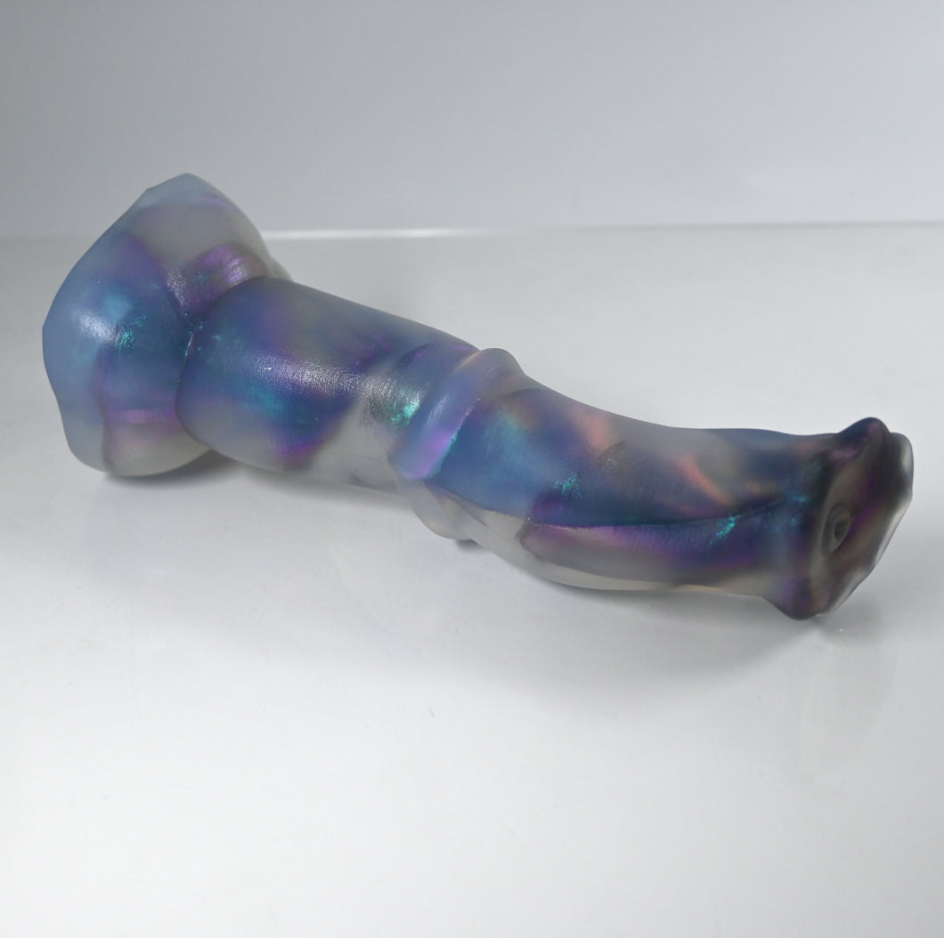 K3TDA93 Kitalpha Medium NC 0031 CS