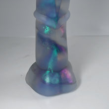 Load image into Gallery viewer, K3TDA93 Kitalpha Medium NC 0031 CS
