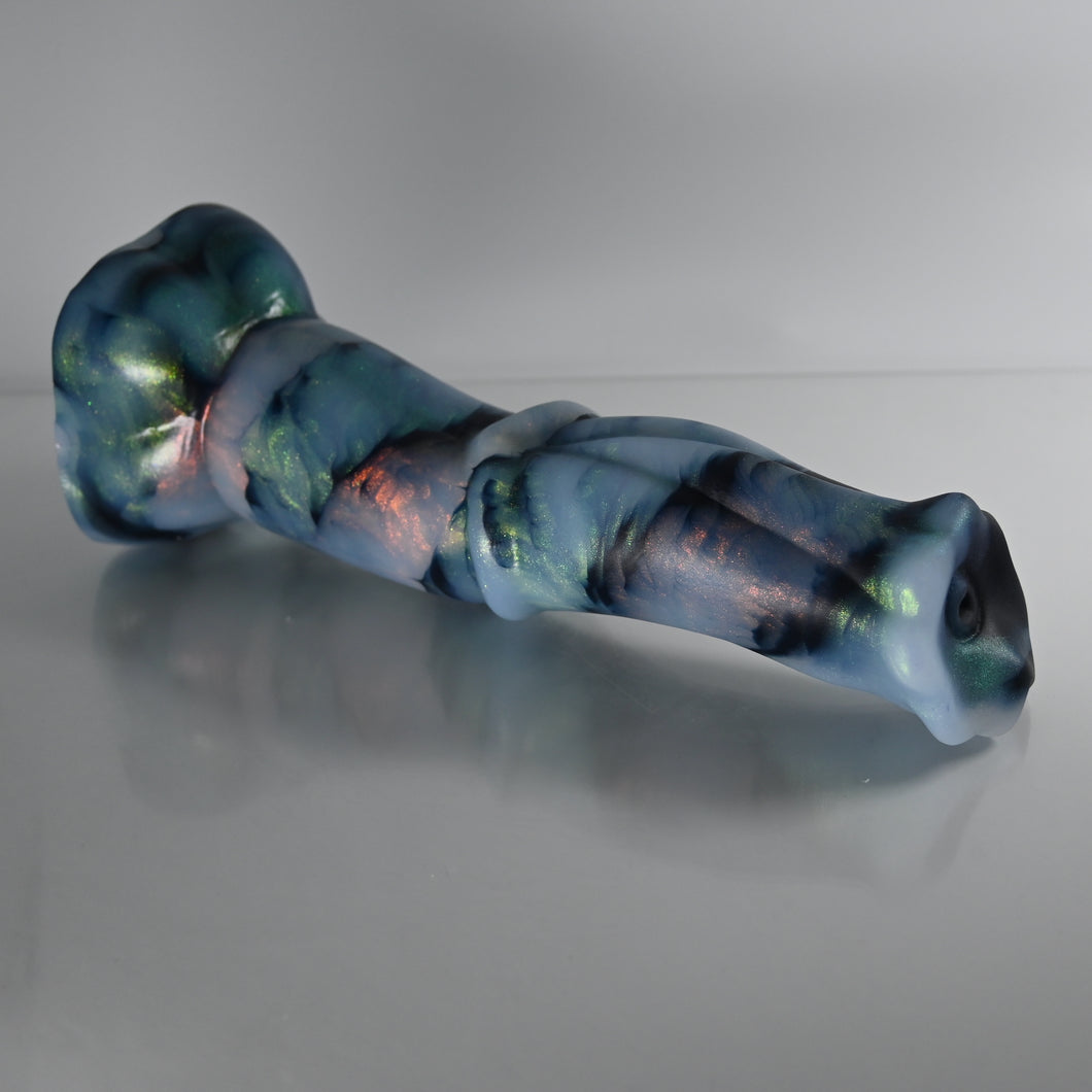 K4MDA88 Kitalpha Large 0050 CS