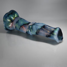 Load image into Gallery viewer, K4MDA88 Kitalpha Large 0050 CS
